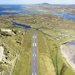 Stunning Riverside In Location * Donegal Town