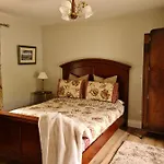 Stunning Riverside In Location Donegal Town
