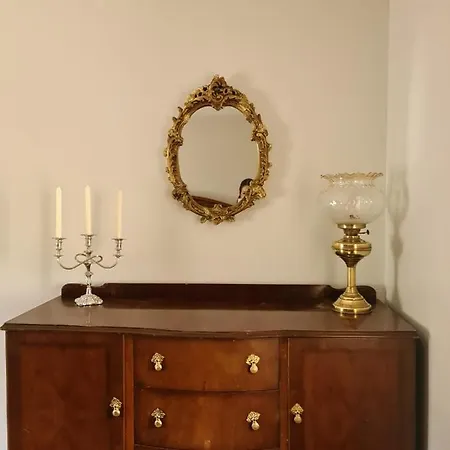 Stunning Riverside In Location * Donegal Town