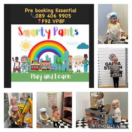 Stunning Riverside In Location