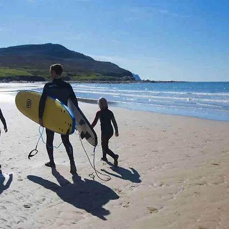 Stunning Riverside In Location