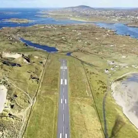 Stunning Riverside In Location * Donegal Town