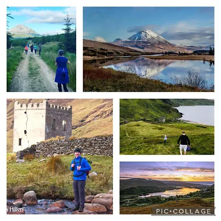 Holiday home Stunning Riverside In Location