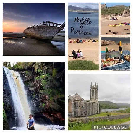 Stunning Riverside In Location *