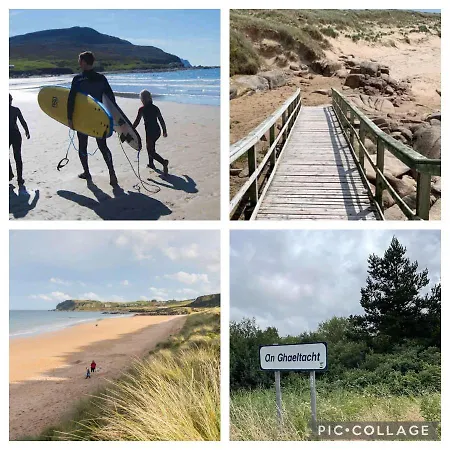 Holiday home Stunning Riverside In Location