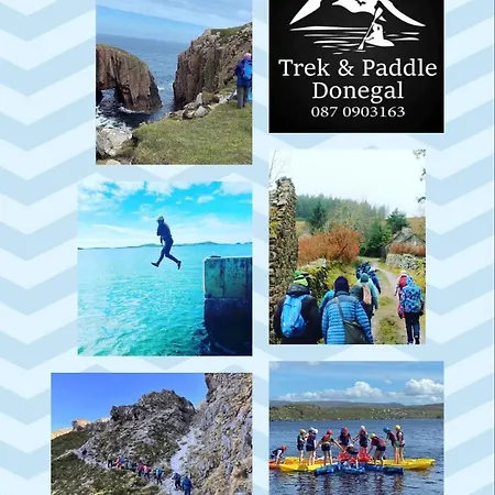 Stunning Riverside In Location Holiday home