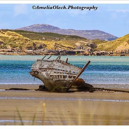 Stunning Riverside In Location