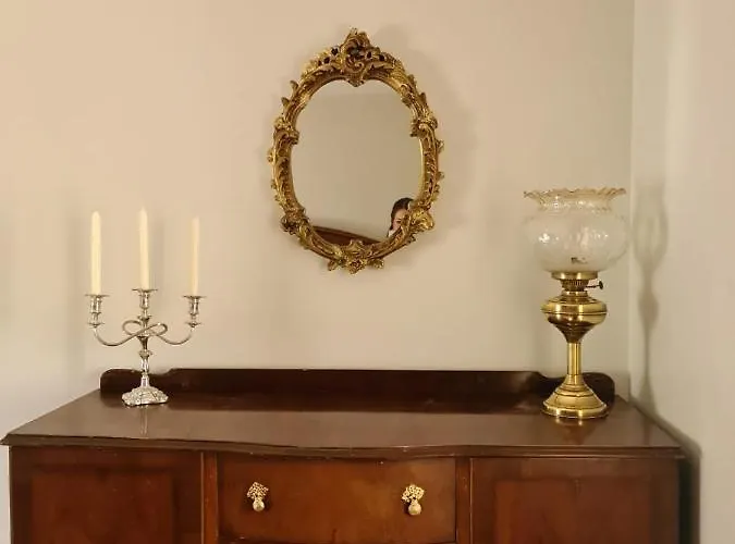 Stunning Riverside In Location * Donegal Town