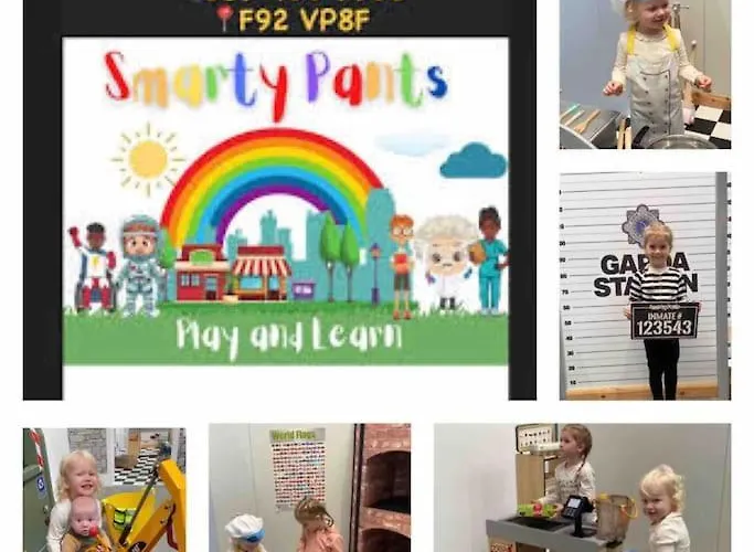 Stunning Riverside In Location