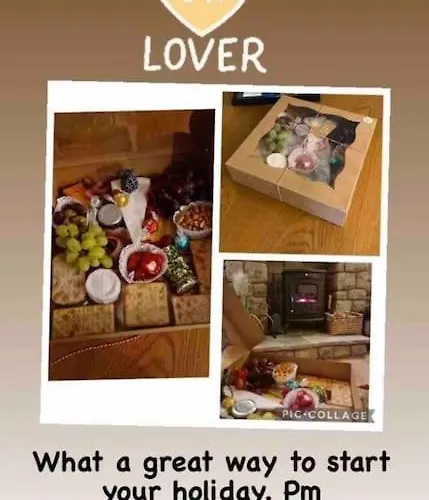 Stunning Riverside In Location Donegal Town