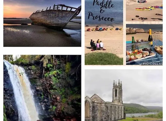 Stunning Riverside In Location *